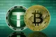 قیمت بیت کوین و ارز‌های دیجیتال امروز پنجشنبه ۲۳ مرداد ۱۴۰۴ + جدول