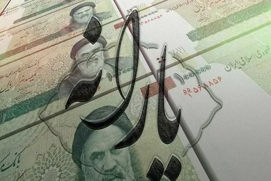 یارانه نقدی مهرماه دهک&zwnj;های یک تا سه واریز شد