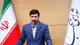 بودجه سال ۱۴۰۵ با فرایند جدید مورد بررسی قرار خواهد گرفت