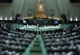 کارگران هم مشمول لایحه کاهش ساعت کاری می‌شوند