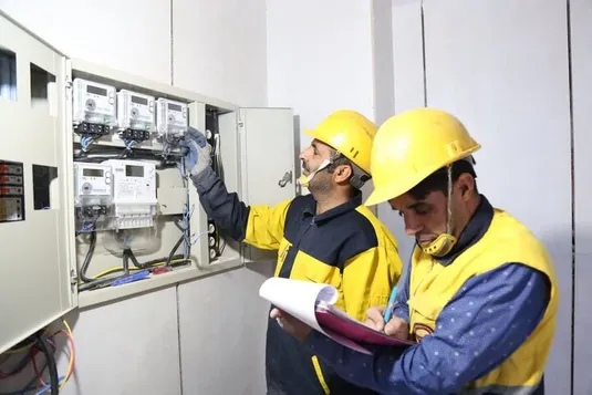 برق ۹۰ درصد گران می&zwnj;شود؟