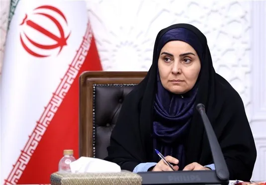 دستور فوری وزیر راه برای بازسازی منازل آسیب&zwnj;دیده در حملات رژیم صهیونیستی