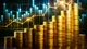 آخرین قیمت طلا و سکه امروز ۸ تیر ۱۴۰۵