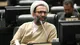 طیب‌نیا گزینه اصلی پزشکیان برای وزارت اقتصاد