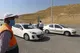 رشد ۴ درصدی جابه‌جایی مسافر با ناوگان حمل و نقلی عمومی در سفرهای نوروزی