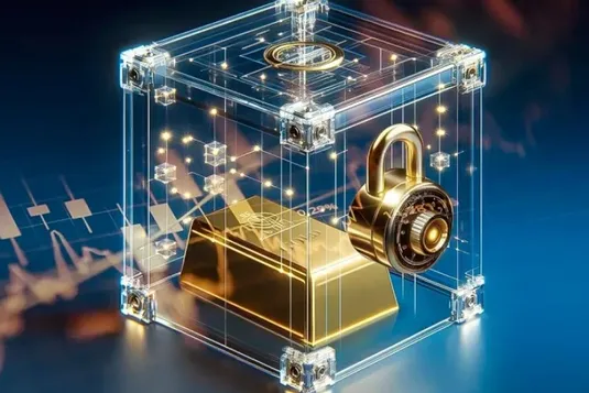 آغاز معاملات پنجشنبه&zwnj;های صندوق&zwnj;های طلا و نقره