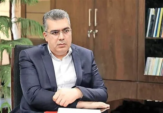 صادرات خدمات فنی و مهندسی را با هدف ۱۰ میلیارد دلاری احیا می&zwnj;کنیم