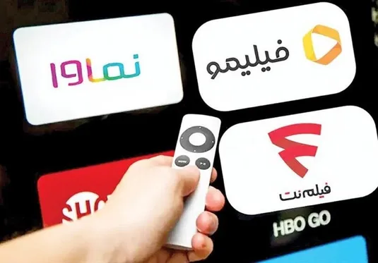 اشتراک بدون تبلیغ به "فیلم&zwnj;نت" هم می&zwnj;رود؟
