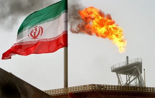 پالایشگاه&zwnj;های شمال شرق چین، خریداران جدید نفت ایران