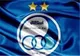 درخواست عجیب AFC توسط استقلال رد شد