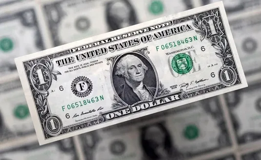 پیش &zwnj;بینی قیمت دلار یکشنبه ۲۰ مهر ۱۴۰۴