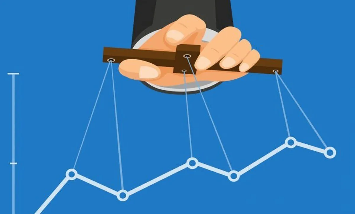 قيمت‌گذاری دستوری، يكی از موانع توسعه اقتصاد ايران