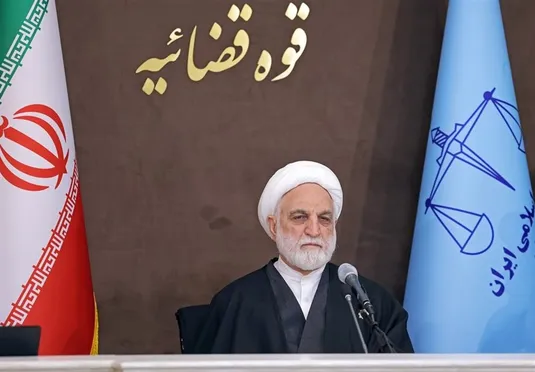 صدور دستور توقیف اموال تعداد دیگری از وطن&zwnj;فروشان خارج&zwnj;نشین