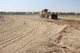 توسعه شهرها صرفا با اراضی دولتی و رایگان اختلال در بازار مسکن می‌آفریند