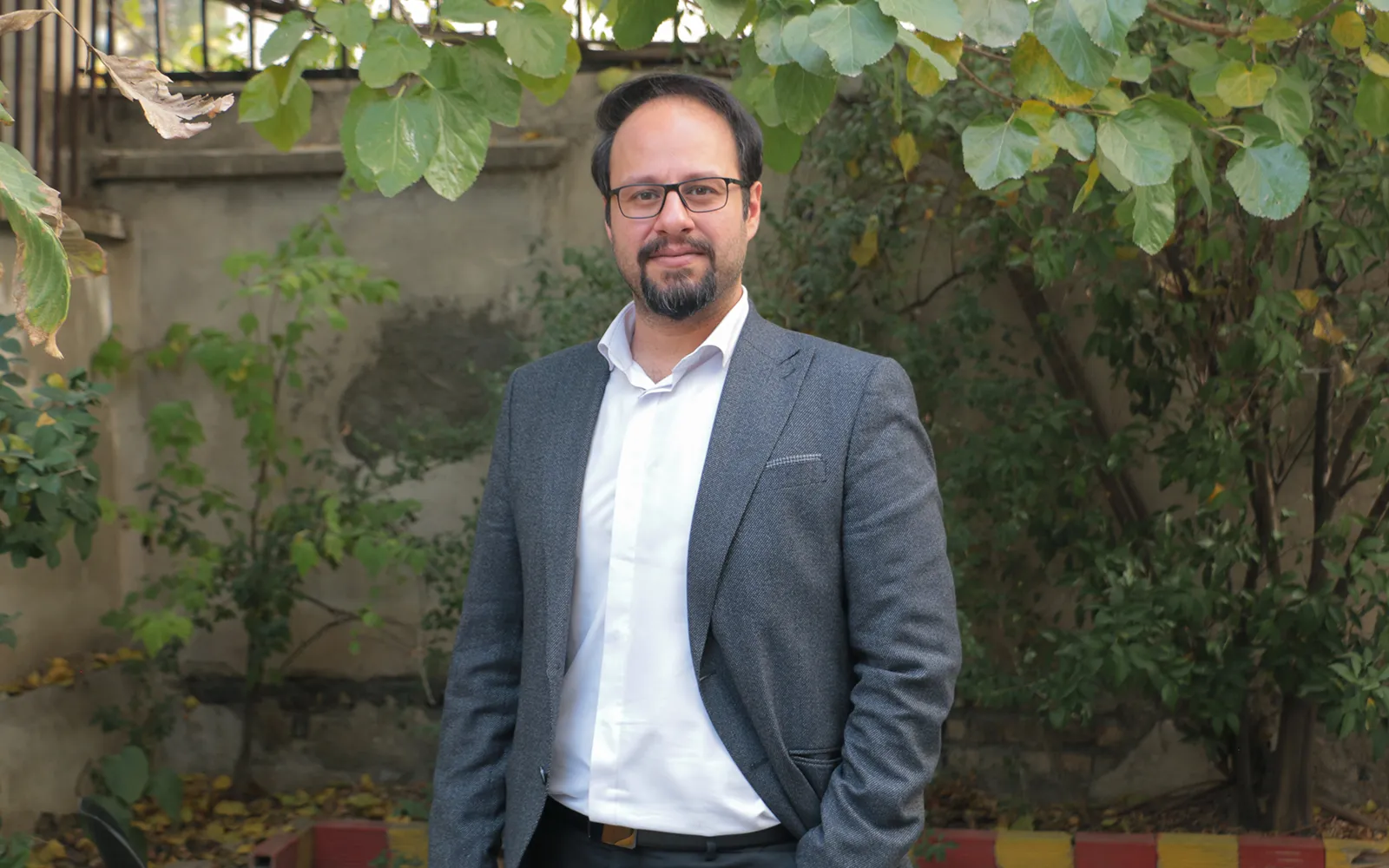 تامین مالی