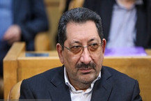 انتقاد وزیر صمت از کیفیت و خدمات پس از فروش خودروهای داخلی