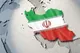 راه‌حل باز شدن گره‌های اقتصادی کشور در حوزه توسعه