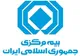تمهیدات ویژه صنعت بیمه برای مراسم تشییع در مشهد