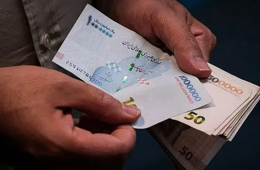 خبر فوری وزارت کار درباره واریز یارانه جدید دولت/ مشمولان چه کسانی هستند؟