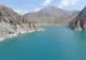 وضعیت شکننده منابع آب کشور با وجود بهبود نسبی بارش‌ها