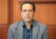 تداوم آلودگی هوا در اکثر مناطق کشور تا روز جمعه
