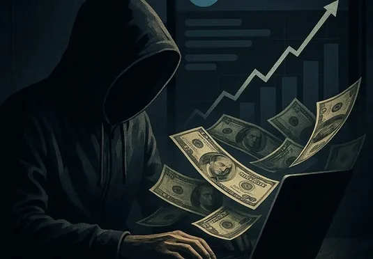 جزئیات اقدامات دولت در بازار ارز از زبان یک صادرکننده