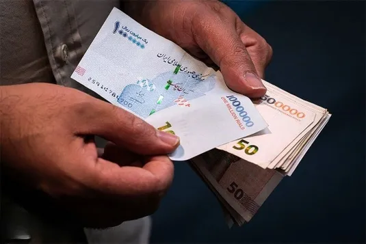 یارانه چه کسانی قطع شد؟