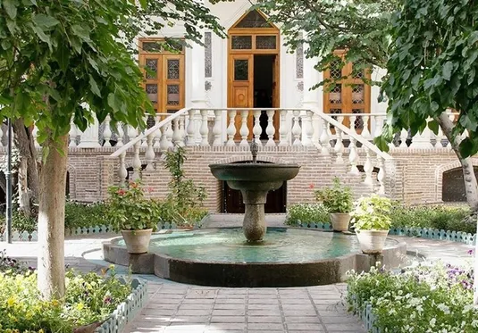 مهر تایید دیوان عدالت اداری بر دستورالعمل ساخت&zwnj;وساز در املاک باغ&zwnj;های تهران