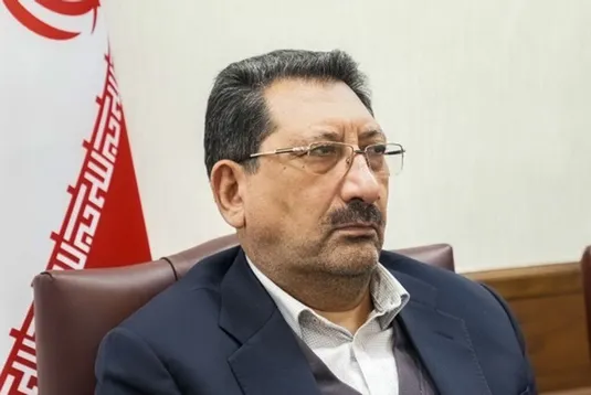 وزیر صمت: مقابله با ابرچالش&zwnj;های اقتصادی آغاز شد