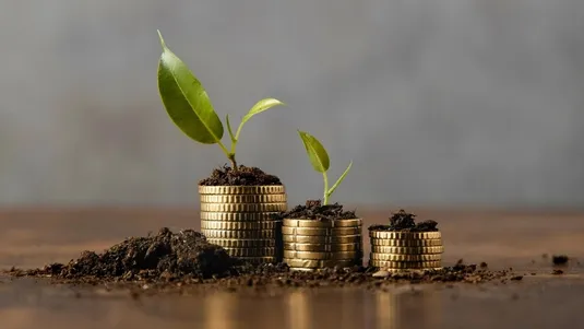 فرهنگ قرض&zwnj;الحسنه، گنجینه&zwnj;ای مغفول
