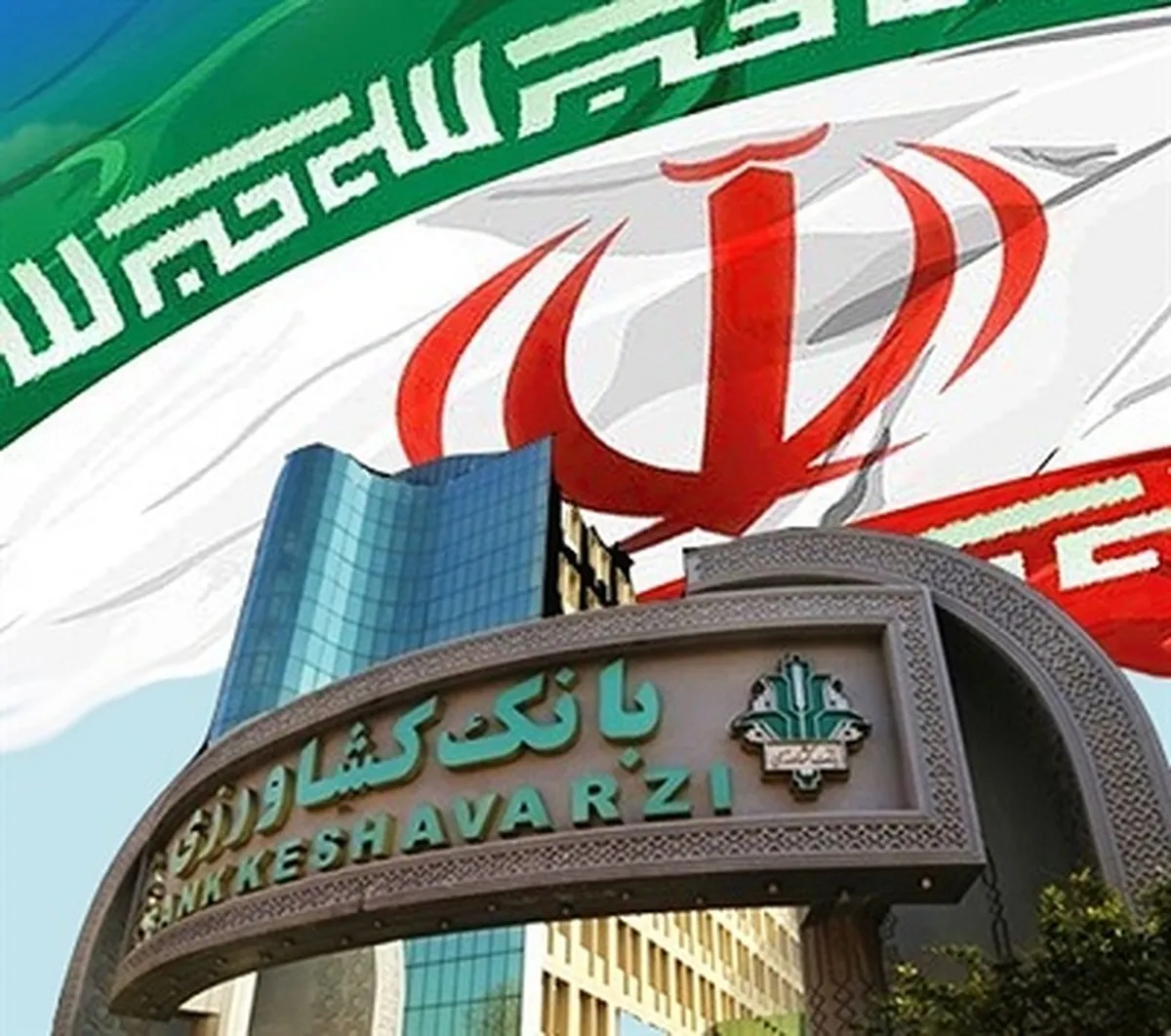 احیای ۹۰ پروژه تولیدی راکد، در سه ماهه نخست سال