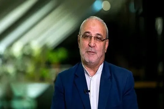 مردم به دنبال سرمایه گذاری در بخش&zwnj;های مطمئن هستند
