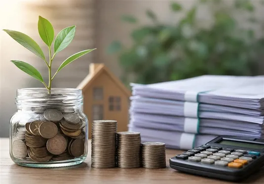 آخرین مهلت بخشودگی جرائم تاخیر در پرداخت بدهی مالیاتی