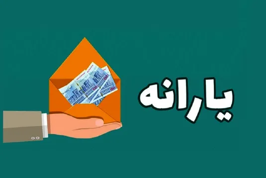ارائه گزارش عملکرد ۶ ماهه اول سال ۱۴۰۳ هدفمندی یارانه از سوی دیوان محاسبات