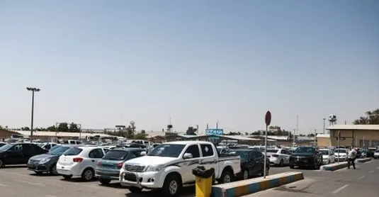 عرضه مستمر خودرو از سوی خودروسازان در هفته&zwnj;های پیش رو