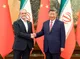 دلایل عدم ورود مستقیم پکن به منازعه تهران و واشینگتن؛ چین مقصود ایران از بستن تنگه هرمز را می‌داند