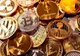 بیت‌کوین و اتریوم تحت فشار فروش؛ بازار کریپتو در نوسان شدید