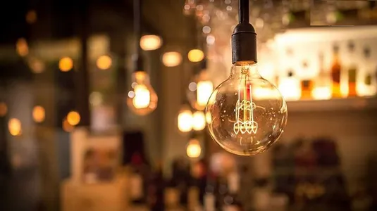 برنامه قطعی برق قم جمعه ۲۶ بهمن ۱۴۰۳