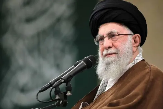 وزارت کار: تعطیلات هفته آینده شامل کارگران بخش خصوصی هم می&zwnj;شود