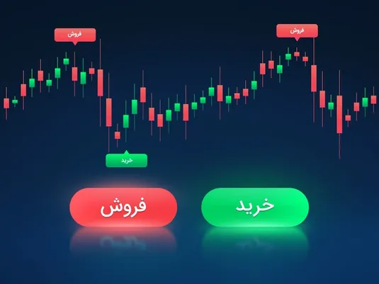 پیش بینی بورس یکشنبه ۶ مهر ۱۴۰۴