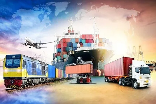 آخرین وضعیت طرح نوسازی نظام گمرکی کشور