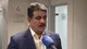 دولت ۳.۸ میلیارد دلار به واردکنندگان کالا‌های اساسی بدهکار است