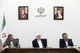 عارف: دولت اجازه نمی‌دهد توطئه‌های بدخواهان برای بر هم زدن آرامش بازار اجرایی شود
