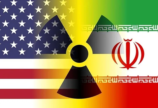 تحریم&zwnj; به نوعی جنگ روانی&zwnj;ست؛ فرصت ایران در شکاف ساختاری شرق و غرب است