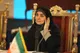 مکانیسم ماشه چیز جدیدی نداشت