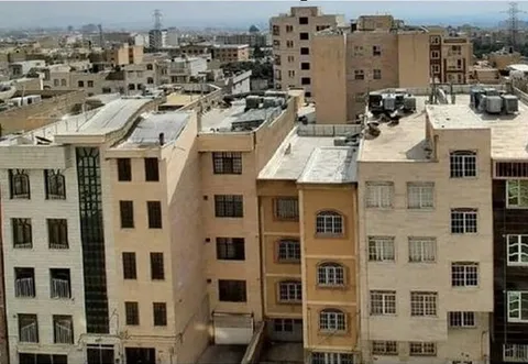 تمدید دوماهه اجاره‌نامه‌ها نیاز به توافق جدید ندارد