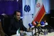 هرچه بنزین تولید کنیم باز هم مصرف می‌شود