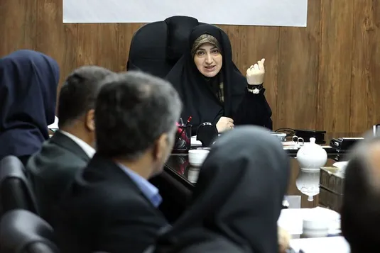 رفیعی: قیمت انرژی برای سرمایه&zwnj;گذاری در پسماند اصلاح شود