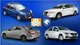 قیمت روز خودرو‌های سایپا و ایران خودرو چهارشنبه ۱۹ شهریور ۱۴۰۴
