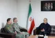 پزشکیان: دولت با تمام ظرفیت از تقویت نیروهای مسلح حمایت می‌کند